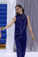 Catasauqua Guard_260411_Salisbury Township-JSB02183