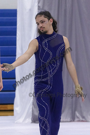 Catasauqua Guard_260411_Salisbury Township-JSB02183