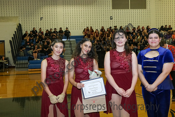 Awards_260411_Salisbury Township-JSB03588