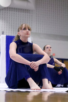 Catasauqua Guard_260411_Salisbury Township-JSB02179