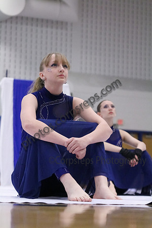 Catasauqua Guard_260411_Salisbury Township-JSB02179