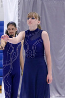 Catasauqua Guard_260411_Salisbury Township-JSB02184