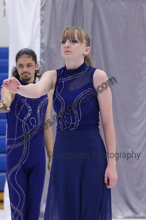 Catasauqua Guard_260411_Salisbury Township-JSB02184
