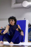 Catasauqua Guard_260411_Salisbury Township-JSB02182