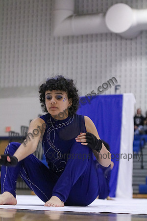 Catasauqua Guard_260411_Salisbury Township-JSB02182