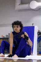 Catasauqua Guard_260411_Salisbury Township-JSB02181