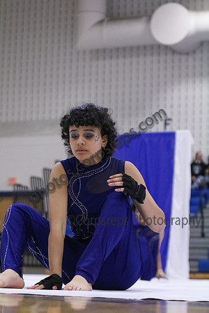 Catasauqua Guard_260411_Salisbury Township-JSB02181