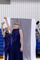 Catasauqua Guard_260411_Salisbury Township-JSB02185