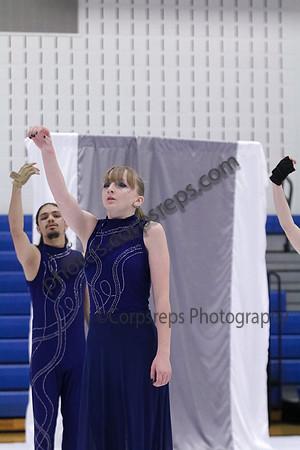Catasauqua Guard_260411_Salisbury Township-JSB02185
