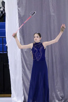Catasauqua Guard_260411_Salisbury Township-JSB02187