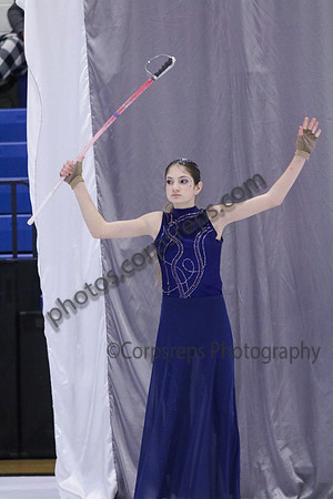 Catasauqua Guard_260411_Salisbury Township-JSB02187
