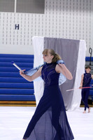 Catasauqua Guard_260411_Salisbury Township-JSB02191