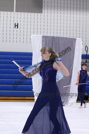 Catasauqua Guard_260411_Salisbury Township-JSB02191