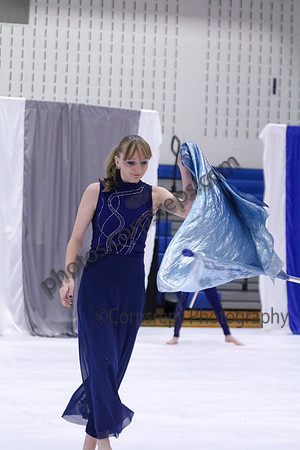 Catasauqua Guard_260411_Salisbury Township-JSB02190