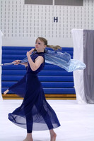 Catasauqua Guard_260411_Salisbury Township-JSB02192