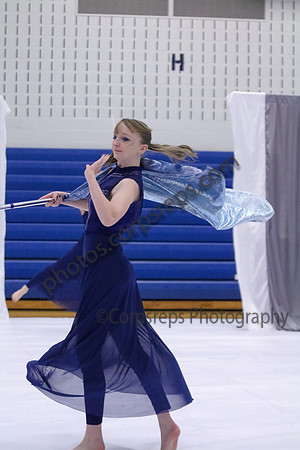 Catasauqua Guard_260411_Salisbury Township-JSB02192
