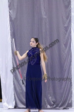 Catasauqua Guard_260411_Salisbury Township-JSB02188