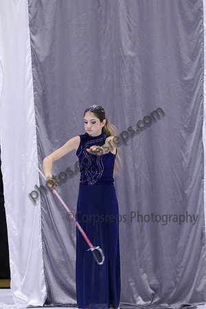 Catasauqua Guard_260411_Salisbury Township-JSB02189