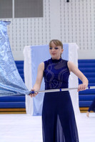 Catasauqua Guard_260411_Salisbury Township-JSB02193