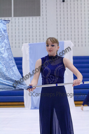 Catasauqua Guard_260411_Salisbury Township-JSB02193