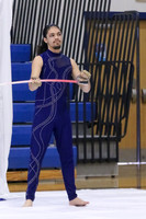Catasauqua Guard_260411_Salisbury Township-JSB02196