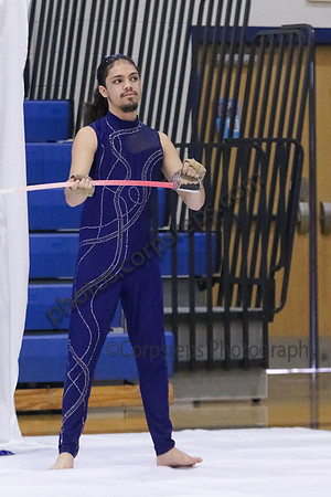 Catasauqua Guard_260411_Salisbury Township-JSB02196