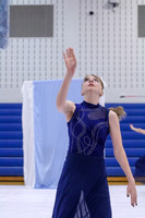 Catasauqua Guard_260411_Salisbury Township-JSB02195