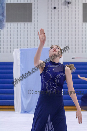 Catasauqua Guard_260411_Salisbury Township-JSB02195