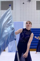 Catasauqua Guard_260411_Salisbury Township-JSB02194