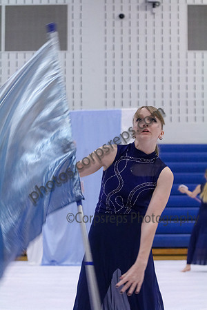 Catasauqua Guard_260411_Salisbury Township-JSB02194