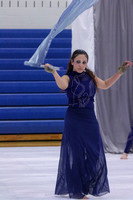 Catasauqua Guard_260411_Salisbury Township-JSB02201