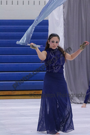 Catasauqua Guard_260411_Salisbury Township-JSB02201