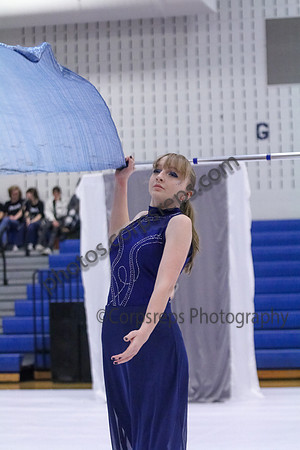 Catasauqua Guard_260411_Salisbury Township-JSB02197