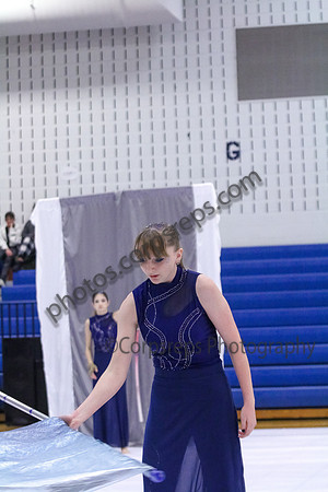 Catasauqua Guard_260411_Salisbury Township-JSB02198