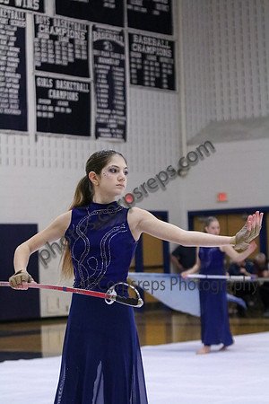 Catasauqua Guard_260411_Salisbury Township-JSB02202