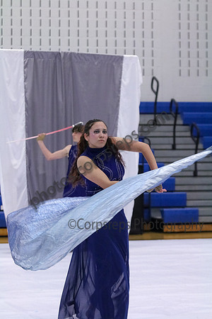 Catasauqua Guard_260411_Salisbury Township-JSB02199