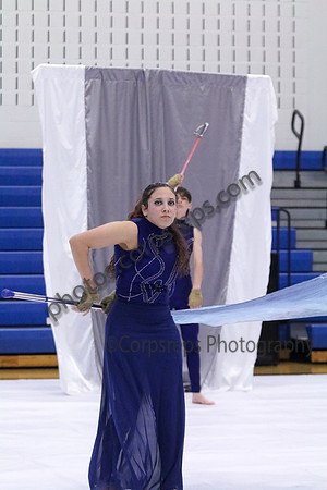 Catasauqua Guard_260411_Salisbury Township-JSB02200