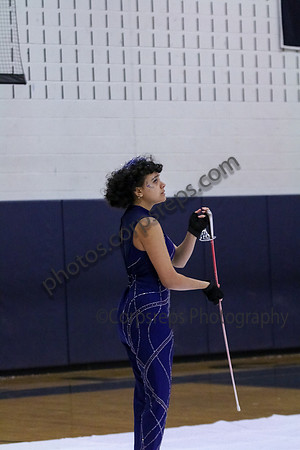 Catasauqua Guard_260411_Salisbury Township-JSB02205
