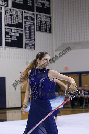 Catasauqua Guard_260411_Salisbury Township-JSB02203