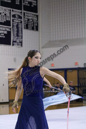 Catasauqua Guard_260411_Salisbury Township-JSB02204