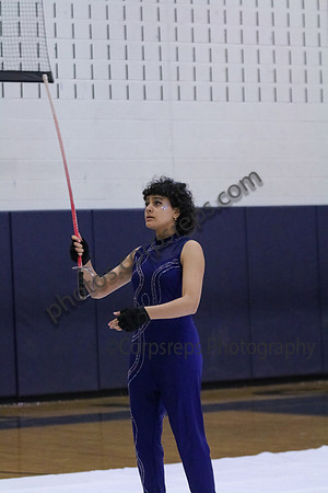 Catasauqua Guard_260411_Salisbury Township-JSB02206