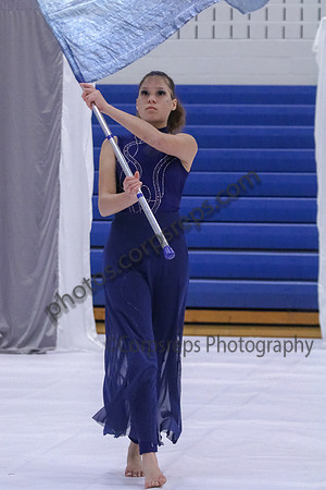 Catasauqua Guard_260411_Salisbury Township-JSB02208