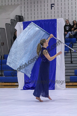 Catasauqua Guard_260411_Salisbury Township-JSB02207