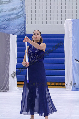 Catasauqua Guard_260411_Salisbury Township-JSB02209