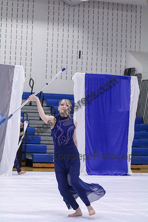 Catasauqua Guard_260411_Salisbury Township-JSB02215
