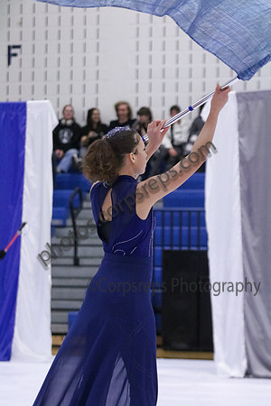Catasauqua Guard_260411_Salisbury Township-JSB02213