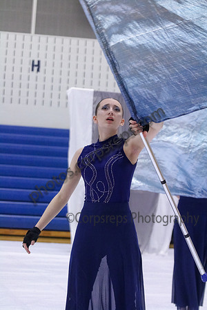 Catasauqua Guard_260411_Salisbury Township-JSB02211