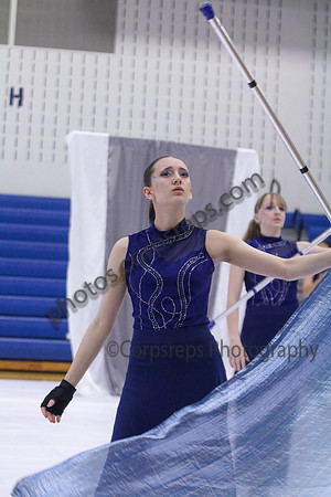 Catasauqua Guard_260411_Salisbury Township-JSB02210
