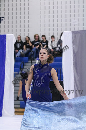 Catasauqua Guard_260411_Salisbury Township-JSB02214