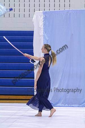 Catasauqua Guard_260411_Salisbury Township-JSB02212
